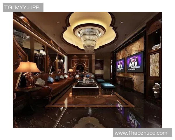 c7娱乐-C7娱乐,打造多元化娱乐新生态,引领数字娱乐新潮流-c7娱乐 c7娱乐-C7娱乐,打造多元化娱乐新生态,引领数字娱乐新潮流-c7娱乐