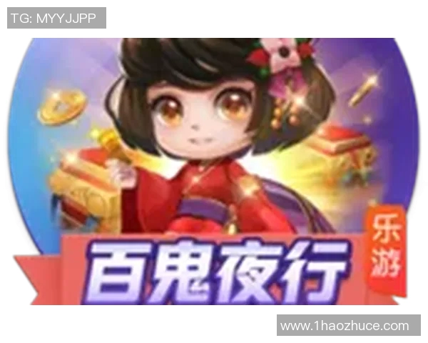 pg娱乐游戏平台官网入口-探索PG娱乐游戏平台官网入口,畅游数字娱乐的新纪元-pg娱乐游戏平台官网入口 pg娱乐游戏平台官网入口-探索PG娱乐游戏平台官网入口,畅游数字娱乐的新纪元-pg娱乐游戏平台官网入口