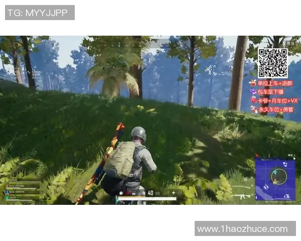 28圈模拟器-探索28圈模拟器的无限可能，从游戏物理学到生活中的应用-28圈模拟器