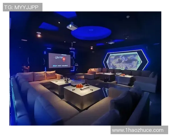 南宫壹号娱乐-探索南宫壹号娱乐,从多元体验到未来科技的完美融合-南宫壹号娱乐 南宫壹号娱乐-探索南宫壹号娱乐,从多元体验到未来科技的完美融合-南宫壹号娱乐